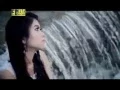Download Lagu Elsa Pitaloka - Dibuai Luko Album Volt 4