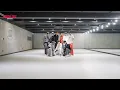 Download Lagu XODIAC 소디엑 'THROW A DICE' Dance Practice