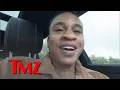Rotimi Assures Fans LeBron s House Party Reboot Will Be Very Special