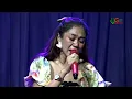 Download Lagu Resah | Linda Safitri | Ugs Channel Official