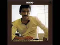 Bebeto - Princess Negra de Angola