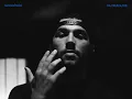 TIF - DEADLINE (VISUALIZER)