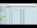 Testout Network 3 3 6 Lab Configure Port Aggregation