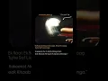 Download Lagu ek raat ek baat likhunga 2 line shayari #instagram#zindagigulzarhai#galibshayari#hearttouching#gibli