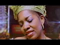 Msaidizi - Gloria Muliro( Official HD Video)