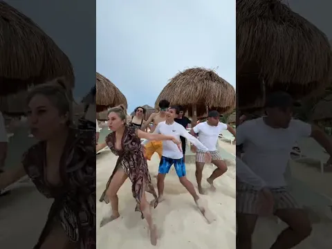 Solo la familia me sigue el pedo #familia #viral #parati #fyp
