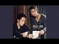 Download Lagu Kiep Dam Me