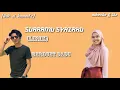 Download Lagu Suaramu Syairku Ayie Floo88 \u0026 Sheryl Shazwanie