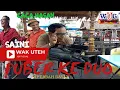 Download Lagu Caca Hasan \u0026 Saini - Puber Ke Duo (Official Music Video with Lyric WAK UTEH)