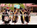 Download Lagu LAGU JAI DAERAH BAJAWA || MATALOKO BOLELEBO 2024 || LP4 OFFICAL RMX