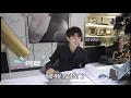 Download Lagu 乌鸦小姐与蜥蜴先生花絮 合集(3) 持续更新 (任嘉伦、邢菲领衔主演) [含删减片段]  Miss Crow And Mr Lizard BTS (3) [Unplayed section]