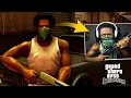 Download Lagu I Finally Played Grand Theft Auto San Andreas