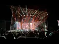 Download Lagu Creed - “Higher” (Live at Citadel Hill, Halifax N.S.) 2025