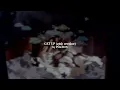 NewJeans - 'Get Up' (Epic Remix)