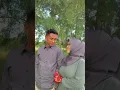 Download Lagu ROMANCE❤️‼️#viralshort #shortsvideo #viral #trending #indonesia #share #couple #love #shorts #vlog
