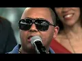 Dudu Nobre - Vou Botar Teu Nome Na Macumba / Quem É Ela?