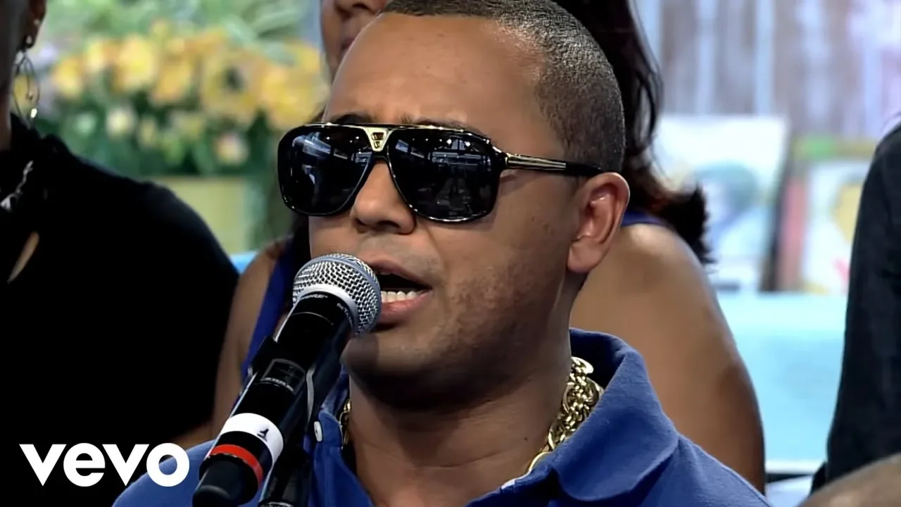 Dudu Nobre - Vou Botar Teu Nome Na Macumba / Quem É Ela? Dudu Nobre - Vou Botar Teu Nome Na Macumba / Quem É Ela?
