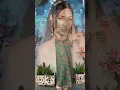 Napatsarin Alice - Most Beautiful Ladyboy Thailand