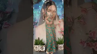Napatsarin Alice - Most Beautiful Ladyboy Thailand