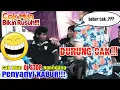 Download Lagu Viral Cak Mun di tinggalin penyanyi❗❓ Salam Tresno cover Indra ngesti