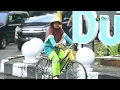 Download Lagu MORNING IN DUMAI TAHUN 2025