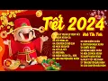 Download Lagu TẾT LÀ TẾT SUM VẦY - LK Nhạc Tết Remix Hay Nhất Hiện Nay - Nhạc Xuân EDM Tik Tok Htrol Đón Xuân 2024