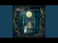 Download Lagu Luna