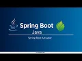 Sprint Boot Spring Boot Actuator Tutorial - Monitor Your App