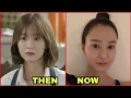 Download Lagu Discovery of Love 2014 | Cast Then and Now 2022 | Jung Yu-mi | Eric Mun | Sung Joon | FK creation