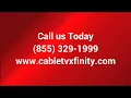 Xfinity Framingham