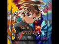Download Lagu juice wrld-truth no dare [instrumental]