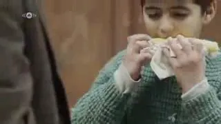 ماهر زين شوفت ياما ناس موماه 