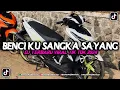 Download Lagu FUNKOT BENCI KU SANGKA SAYANG VIRAL FYP TIK TOK 2024 YANG DI CARI CARI‼️