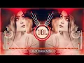 Download Lagu Haseeno Ko Aate Hain Kya Kya Bahane💟Dj Remix💟Hard Bass Mix💟Hindi Song💟Dj Jbl Vibration Kaitha #song