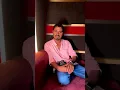 Download Lagu Selayeru part 2 || DjShiva Vangoor || Srinidhi || Kalyan Keys || Vamshi goud
