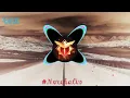 Dima Bashar الجنة (Remix) whit Sifat media from Md Morchalin Sifat