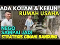 Download Lagu NGADEM RUMAH USAHA  UNTUK PENSIUN CIMAHI BANDUNG