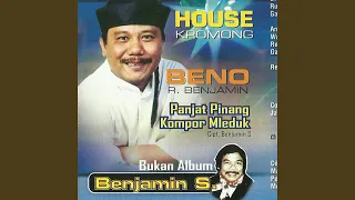 Download Kecoa Nungging MP3