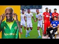 Lagu #LIVE: SIMBA WANAMTAKA ALLAN OKELO DIRISHA DOGO / STARS KUTUA MOROCCO KIBABE /AZAM KUSHUSHA MWINGINE