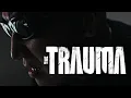 Lagu LIMIT KING X NISVANIS AMGAA - THE TRAUMA OST