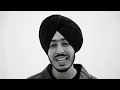 I REALLY MEAN IT (FULL VIDEO) | Tarna | Byg Byrd | Punjabi Songs 2024 | @BrownBoysForever