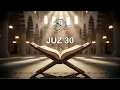 Download Lagu Juz Amma Full جزء عم | A Heartfelt Recitation That Moves the Soul | Heart-Warming \u0026 Relaxing