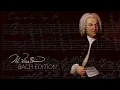 VIVALDI Violin Concerto RV 813 in D minor transcr J S BACH BWV 979 in B minor Manuscript