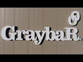 Graybar Facility - Huntsville Alabama