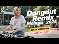 Download Lagu Cinta Butuh Dana \