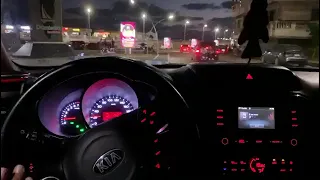 حبهم ليا مصلحه ونفاق صحبه ملاكي 