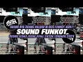 Download Lagu DJ FUNKOT PONTIANAK KALBAR ASIK BARENG TETANGGA SOUND TERBARU VIRAL TIK TOK 2024