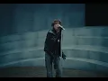 YEONJUN (연준) 'Fxxking Star' Official MV