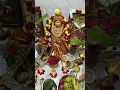 Lagu varalakshmi vratam pooja#viral#trending#status#lakshmisongs#songs#viralshorts#trendingshorts#support