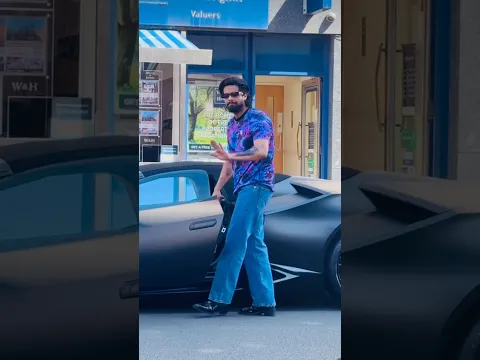Machdi Duniyea saari !!